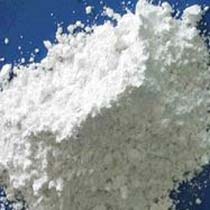 Feldspar Powder, Packaging Type : Plastic Bags