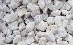 Marble Granules