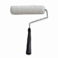 Kashyap Roller Brush