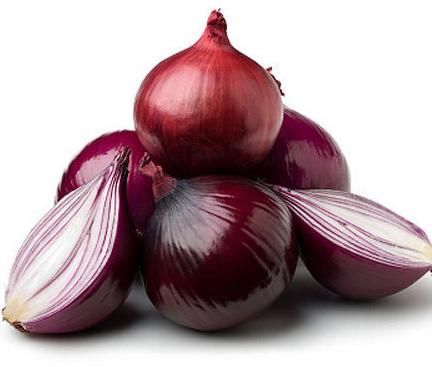 Fresh Nasik Onion