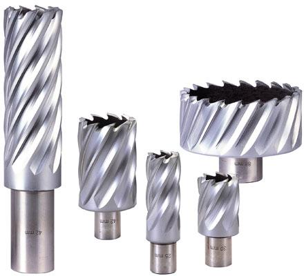HSS Annular Cutter