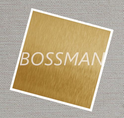 201 Stainless Steel Titanium Snow Sand Plate