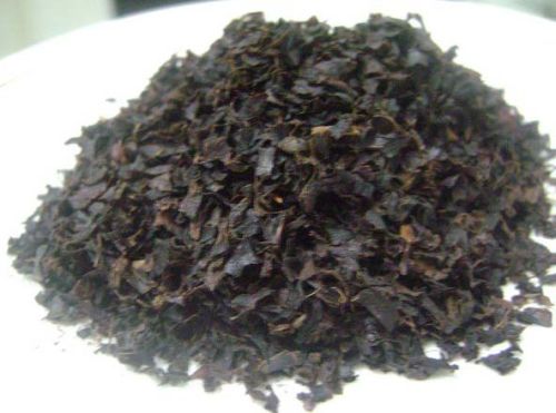 Flowery Broken Orange Pekoe Tea