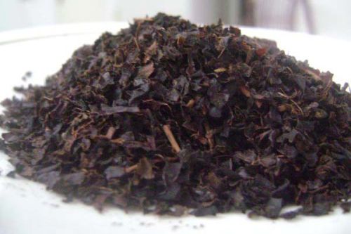 Golden Flowery Broken Orange Pekoe Tea