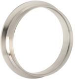 Ring Flange