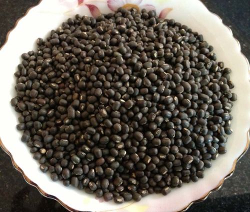 Black Moong Pulses