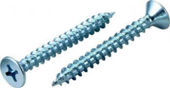 Chipboard Screw