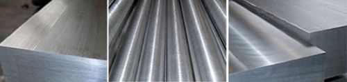 Round Stainless Steel Bars, For Construction, Certification : ISO Certified