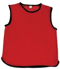 Safety Training Vest