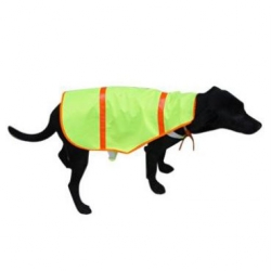 Safety Vest