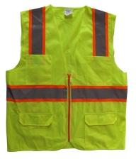 Safety Vests