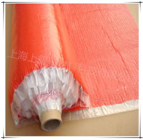 Smc Sheet Molding Compound