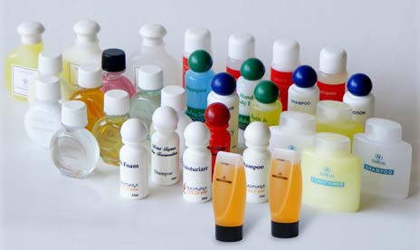 Washroom Cosmetics, For Skin Product Use, Feature : Good For Skin