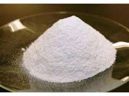 Buphedrone Powder