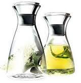 Peppermint Oil, Certification : ISO9001, ISO22000