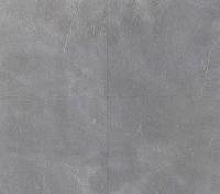Limestone Kadappa Stone, Color : Grey