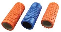 WELCARE Massage Grid Roller
