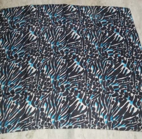 Silk Scarves, Occasion : Casual Wear