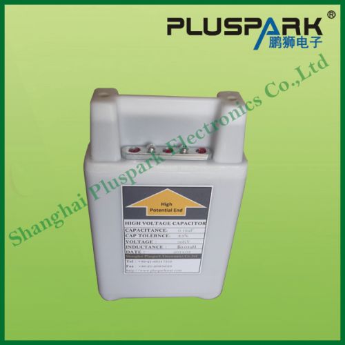 Capacitor 16nf (0.016uf)30kv