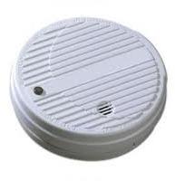 Smoke Detectors