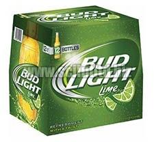 Bud Light Lime, Bud Light Lime, New Belgium Snapshot, Goose Island 312 Pale, Hofbrau Dark, Castel