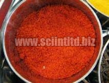 Red chilli powder, Shelf Life : 6 Months