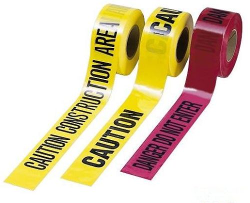 Marking Tape