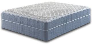 Bed Mattress