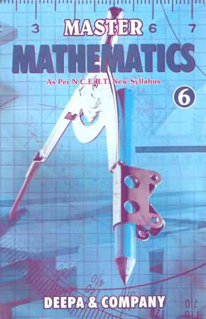 Mathematics Solution Book