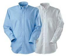 SII Formal Shirts, For SOFT, Gender : MAN