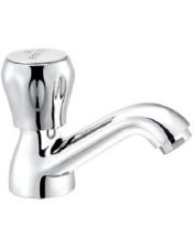 ESS ESS Bathroom Faucets