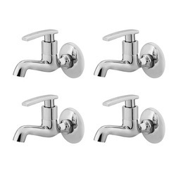 Medass Bathroom Faucets