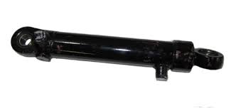 Hydraulic Steering Cylinder