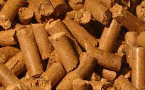 Cattle feed, Packaging Type : Jute Bags, Loose