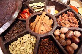 Indian Spices, Variety/Quality : A Grade