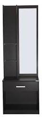 Dressing Table, For Home, Feature : Fine Finished, Good Quality