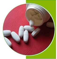 Melatonin Tablets