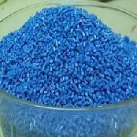 Nylon Granules