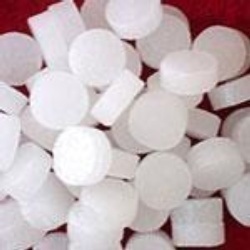 Camphor Tablets