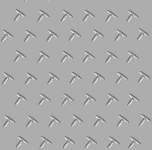 Hot Rolled Corrugated Steel Sheet