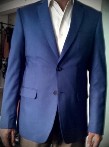 Mens Formal Suits