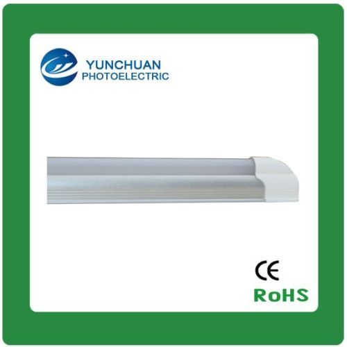 2ft 60cm 6w T5 Integration LED Tube