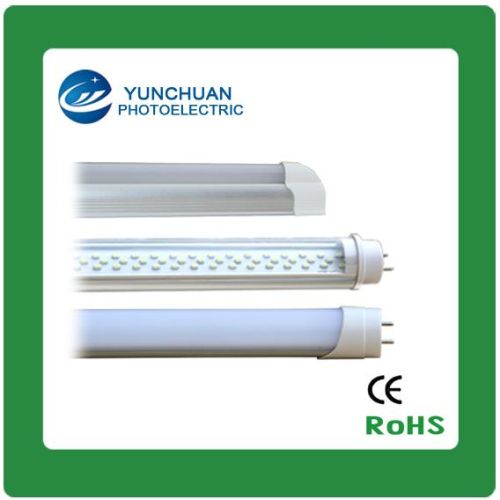 2ft T8 9w LED Tube Lighting