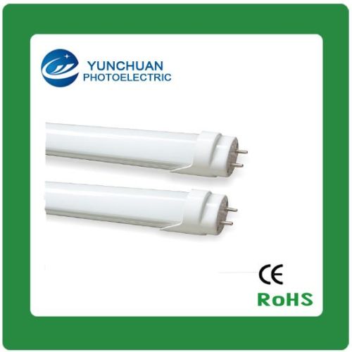 Ce/rohs 150cm 24w T8 LED Tube Light