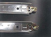 Ceiling Suspension System