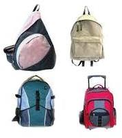 Student Bags