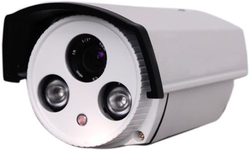 CCTV Camera,CCTV Camera