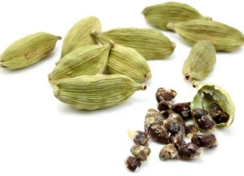 Green Cardamom, For Spices