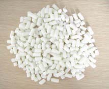 Herbal Organic Soap Noodles, Packaging Type : multiple, Purity : 99%