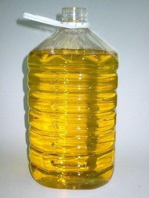 Refined Sunflower Cooking Oil, Packaging Type : Bottle